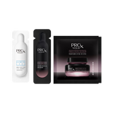 玉兰油（OLAY）淡斑小白瓶淡纹黑管精华液淡纹黑管面霜淡纹试用 回购券 效期26.4