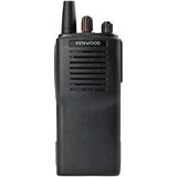 建伍（KENWOOD）建伍TK-3207G对讲机3107/3207GD/3118/U100D/NX320/NX348数模两用 TK-3107/TK-2107 无