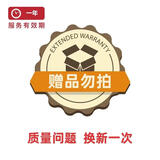 小匠材（XIAOJIANGCAI）穿衣镜落地镜试衣欧式全身镜复古入户置地壁挂家用卧室配件勿拍