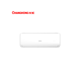 长虹（CHANGHONG）2匹 一级能效 强劲制冷 变频挂机空调 KFR-51GW/GSHK1+R1 (计价单位：台)  白色