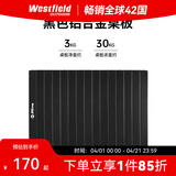 westfieldoutdoor铝合金桌板户外营地车桌板我飞露营推车配件