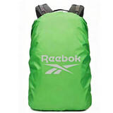 锐步（Reebok）户外背包防雨罩防水罩户外骑行登山双肩书包防水套防尘罩