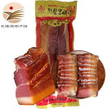 枞林 [武陵源馆]  湖南腊肉湘西土猪腊肉柴火烟熏张家界特产