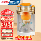 杜邦厨房下水道防臭神器封口器下水管三通接密封塞防臭防溢水