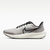 耐克（NIKE）男子耐克飞马公路跑步鞋 AIR ZOOM PEGASUS 39 DH4071-004 42.5