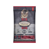 欧恩焙加拿大原装进口无谷低温烘焙配方英短渐层全阶段通用成猫幼猫粮 无谷羊肉味猫粮试吃装100g