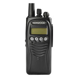 建伍（KENWOOD）建伍TK-3207G对讲机3107/3207GD/3118/U100D/NX320/NX348数模两用 TK-3217/TK-2217 无