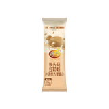 维维食养猴头菇豆奶粉25g