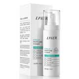 莱薇尔（LAVER）狐臭喷雾 止汗露狐臭净 止汗祛狐臭专用腋下除去腋臭根源女士男士