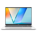 华硕无畏16 国家补贴15% 二代酷睿Ultra9 2.5K 144Hz亮彩高刷高性能AI轻薄笔记本电脑(285H 16G 1T) 