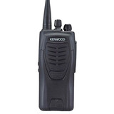 建伍（KENWOOD）建伍TK-3207G对讲机3107/3207GD/3118/U100D/NX320/NX348数模两用 TK-3207G/TK-2207G 无
