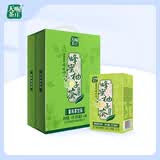天喔（ten wow）蜂蜜柚子茶250ml*16/6/24/两箱茶饮料饮品茶饮料经典饮料批发水饮 蜂蜜柚子茶250ml*16整箱装