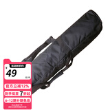 星特朗80DX可用望远镜天文背包 80EQ/90EQ通用便携防水防震