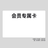 Viken【旗舰正品丨德国工艺】适用蓝牙骨传导概念蓝牙耳机挂耳式开放式真无线不入耳舒适运动降噪耳夹礼 极光白 【9D杜比音效丨ENC通话降噪】