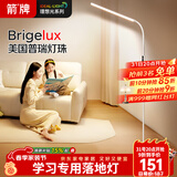 ARROW箭牌 大路灯落地灯护眼学习灯床头灯钢琴灯台灯立式书房灯