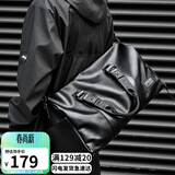 viney旅行包健身包干湿分离手提包斜挎包男女大容量出差行李包袋运动包