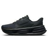 耐克（NIKE）NIKE男跑步鞋 COMFORT RIDE 厚底健步鞋运动鞋IF4997-001黑灰40.5