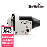SkyWatcher星达信达大星野 高精度赤道仪 望远镜天文摄影赤道仪wifi 套餐E：WIFI全功能豪华增配版