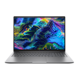 惠普（HP）战99 高性能AI笔记本电脑16英寸Ultra5 32G 1T RTX4050 2.5K屏 一年上门售后