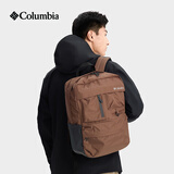 Columbia哥伦比亚户外情侣男女穿行系列22L旅行运动双肩包UU4630 256 均码