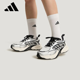 阿迪达斯（adidas）运动型格系列男女CLIMACOOL VENTO 4.0 CLIMACOOL KK1809 41