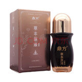 鼎方草本原液鼎方出品 一瓶原液