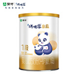 蒙牛瑞哺恩亲益婴儿配方奶粉1段 （0-6个月龄）120g