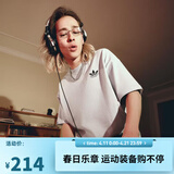 阿迪达斯 adidas【滔搏运动】三叶草男子CS SS TEE MT恤 JN1675 M