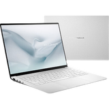 华硕灵耀14 Air 2026全新第三代酷睿Ultra7 2.8K 1100nits OLED超薄14英寸1.1cm AI笔记本电脑