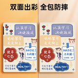 索盈【百万热销】ipad mini5/4保护套2019/15/14款7.9英寸保护壳子苹果平板支架硅胶防弯全包防摔收纳