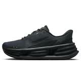 耐克（NIKE）NIKE男跑步鞋 COMFORT RIDE 厚底健步鞋运动鞋IF4997-001黑灰40