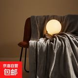 加厚法兰绒毛毯盖毯办公室午睡毯空调披肩沙发毯子单双人四季通用 灰色 【加厚升级】200*230cm