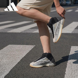 阿迪达斯男女YEEZY椰子休闲版篮球鞋GY7926UK7.0码40.5码