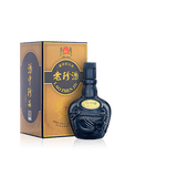 珍酒【性价比口粮】老珍酒 酱香型白酒 53度 500ml单瓶装