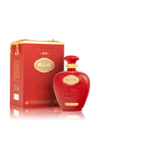 珍酒映山红典藏  53度 酱香型白酒 1.5L*1坛 封坛酒