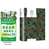 彩画集——兰波散文诗全集 兰波著 王道乾译 译文经典  文学