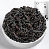 陈一凡肉桂岩茶 武夷山原产正岩乌龙茶叶新茶袋装茶叶自己喝250g