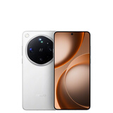 OPPO Find X9 Ultra 16GB+512GB 极地冰川 哈苏 10 倍光变天眼长焦 旗舰手机【移动电源套装】