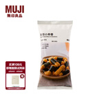 MUJI 海苔小粹卷 UHC25C0S 零食 35g