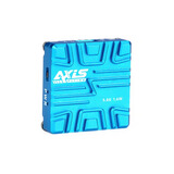 AXISFLYING酷飞蓝精灵V2二代模拟图传5.8G1.6W频段穿越机FPV一个