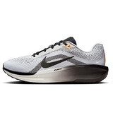 耐克男子跑步鞋 AIR WINFLO 11 SE运动鞋HQ7975-100 40