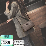 爱情海包包女包斜挎包手机包单肩品牌迷你小包生日礼物高级感送女友老婆