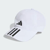 阿迪达斯adidas男女运动休闲鸭舌帽棒球帽子 HT2043