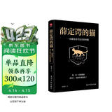 薛定谔的猫：一切都是思考层次的问题