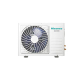 海信（Hisense）勿拍 KFR-50GW/E280-X1空调外机 KFR-50GW/E280-X1外机