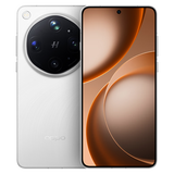 OPPO Find X9 Ultra 16GB+512GB 极地冰川 哈苏 10 倍光变天眼长焦 旗舰手机 【大疆云台套装】