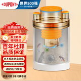 杜邦厨房下水道防臭神器封口器下水管三通接密封塞防臭防溢水