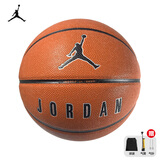 耐克（NIKE）AJ至尊款篮球耐磨防滑成人室内外7号J100825485507