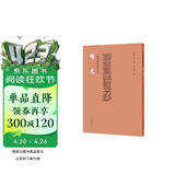 中国书法篆刻创作蓝本 砖文