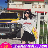 欧贝汐百褶裙短裙春夏春秋季学生裙子休闲高腰A字裙韩版学院风女半身裙 黑色 M